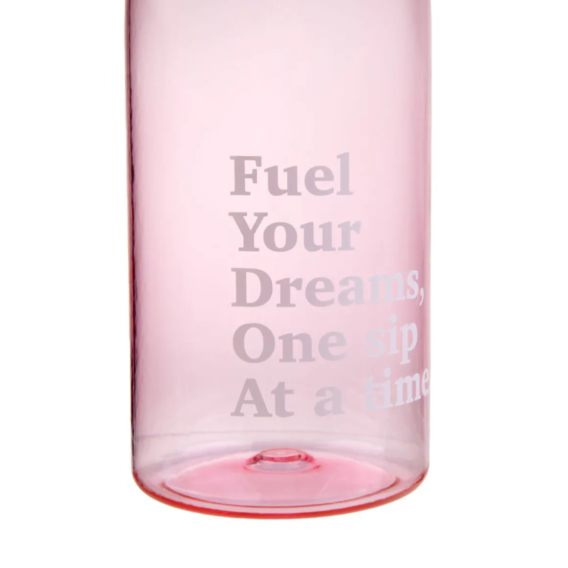 butelka_melbi_rozowa_fuel_2.webp Butelka Melbi Rozowa Fuel Your Dreams 0,7 L