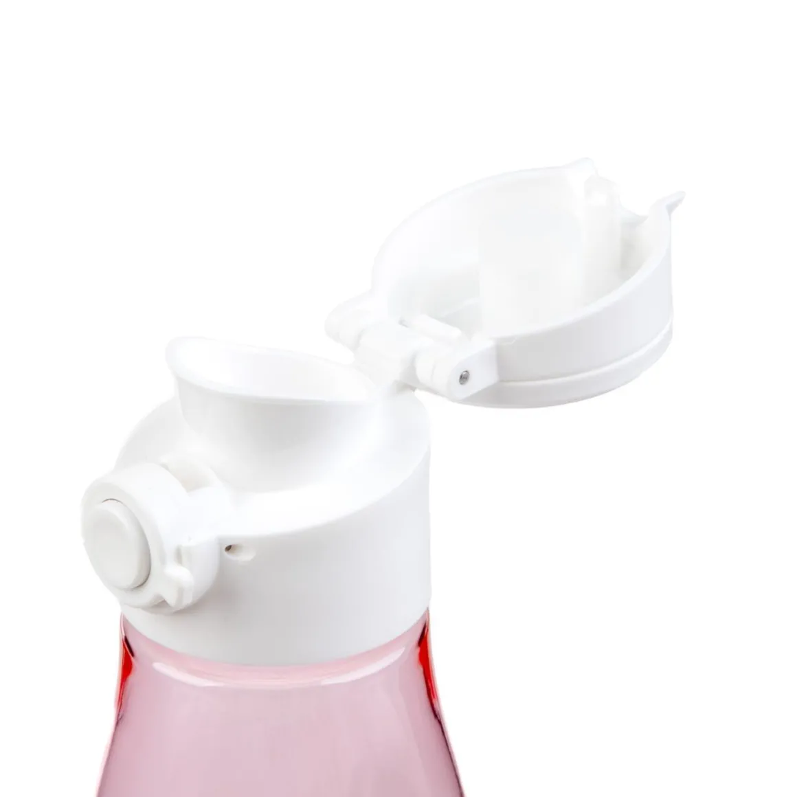 butelka_melbi_rozowa_fuel_3.webp Butelka Melbi Rozowa Fuel Your Dreams 0,7 L