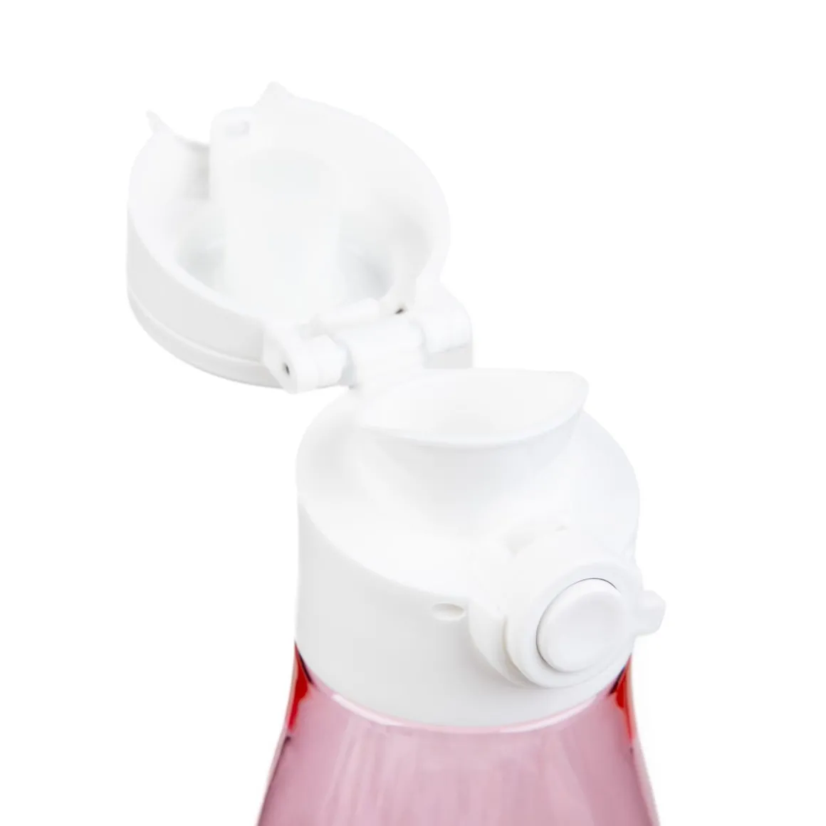 butelka_melbi_rozowa_w_kw_2.webp Butelka Melbi Rozowa W Kwiaty 0,7 L