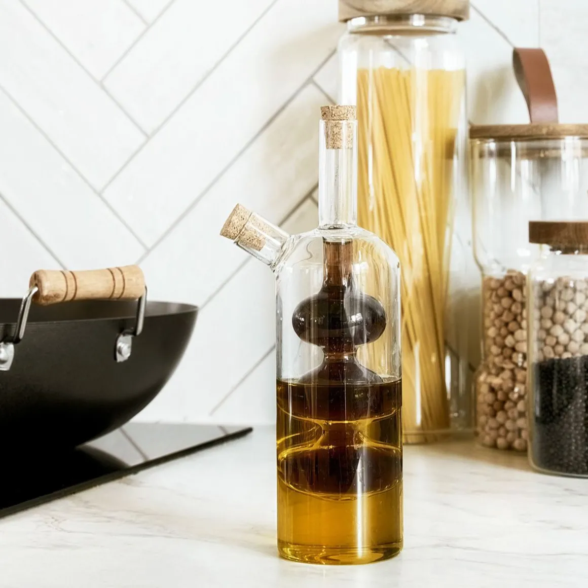 butelka_na_oliwe_best__sk_0.webp Butelka Na Oliwe Best - Sklep Homla