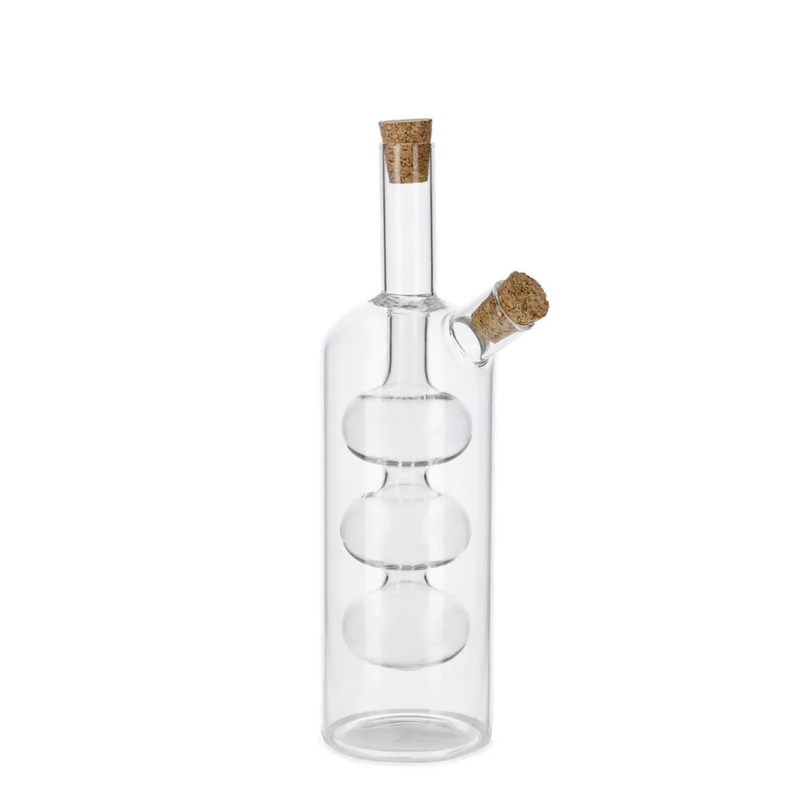 butelka_na_oliwe_best__sk_1.webp Butelka Na Oliwe Best - Sklep Homla