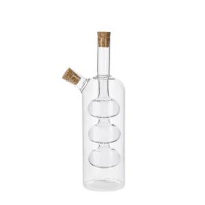 Butelka Na Oliwe Best - Sklep Homla