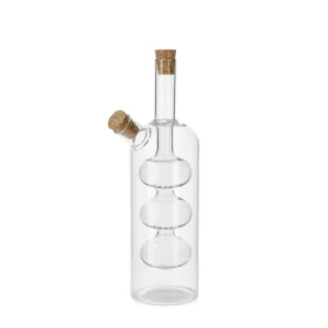 Butelka Na Oliwe Best - Sklep Homla