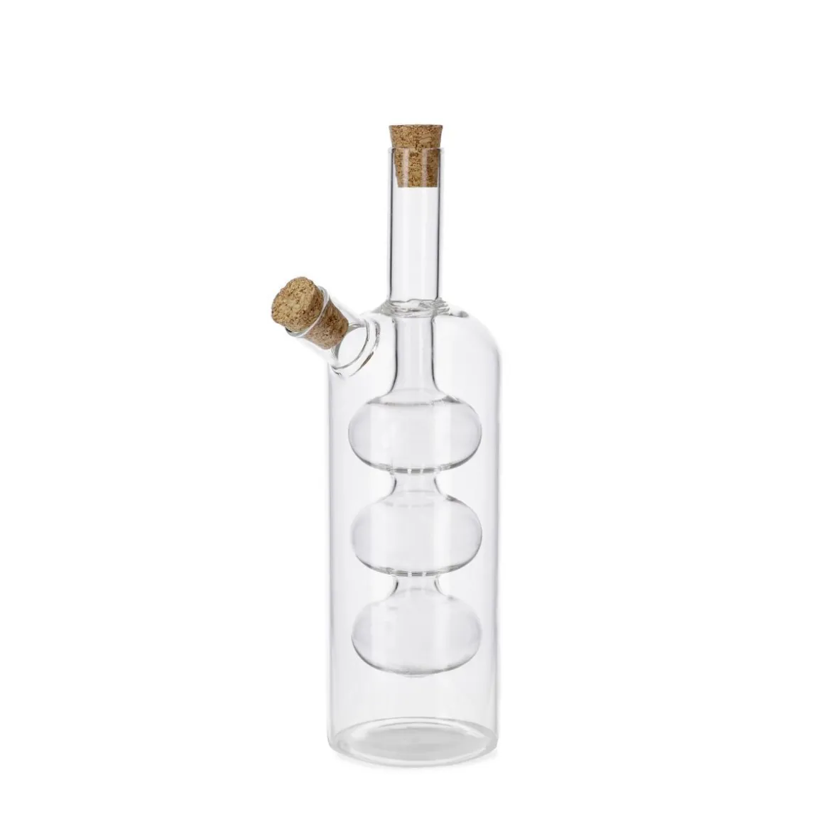 butelka_na_oliwe_best__sk_4.webp Butelka Na Oliwe Best - Sklep Homla