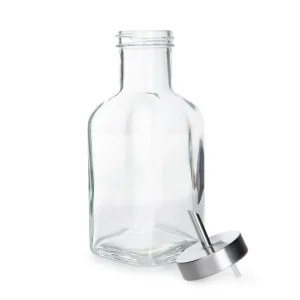 Butelka Regel Na Oliwe Gladka 0,45 L