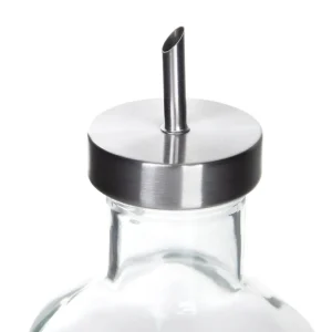 Butelka Regel Na Oliwe Gladka 0,45 L