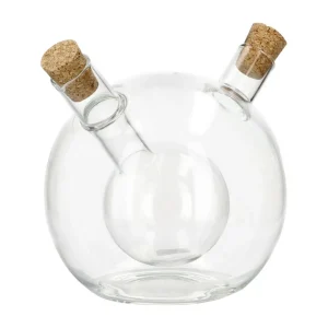 Butelka Solle Na Ocet Lub Oliwe 0,48 L