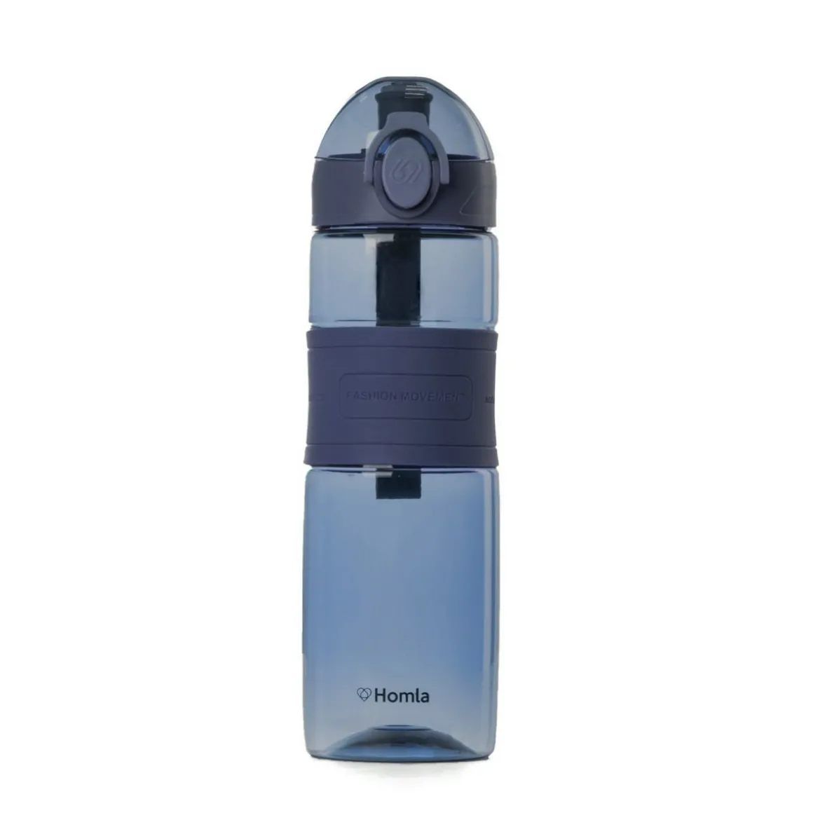 butelka_theo_granatowa__l_1.webp Butelka Theo Granatowa 0,6 L