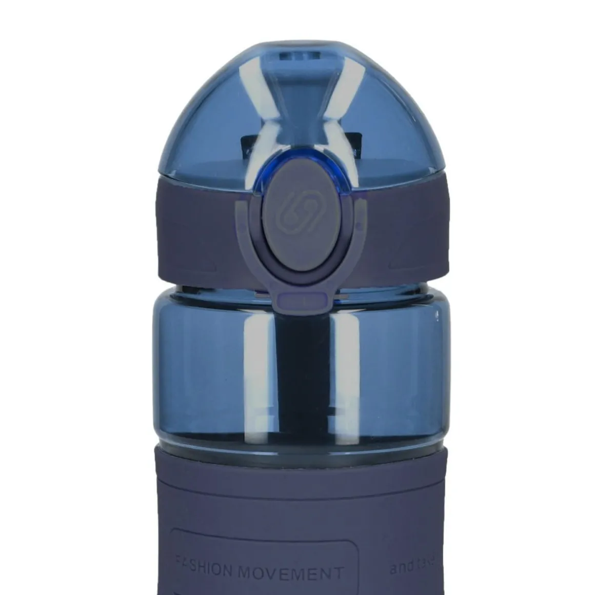 butelka_theo_granatowa__l_2.webp Butelka Theo Granatowa 0,6 L