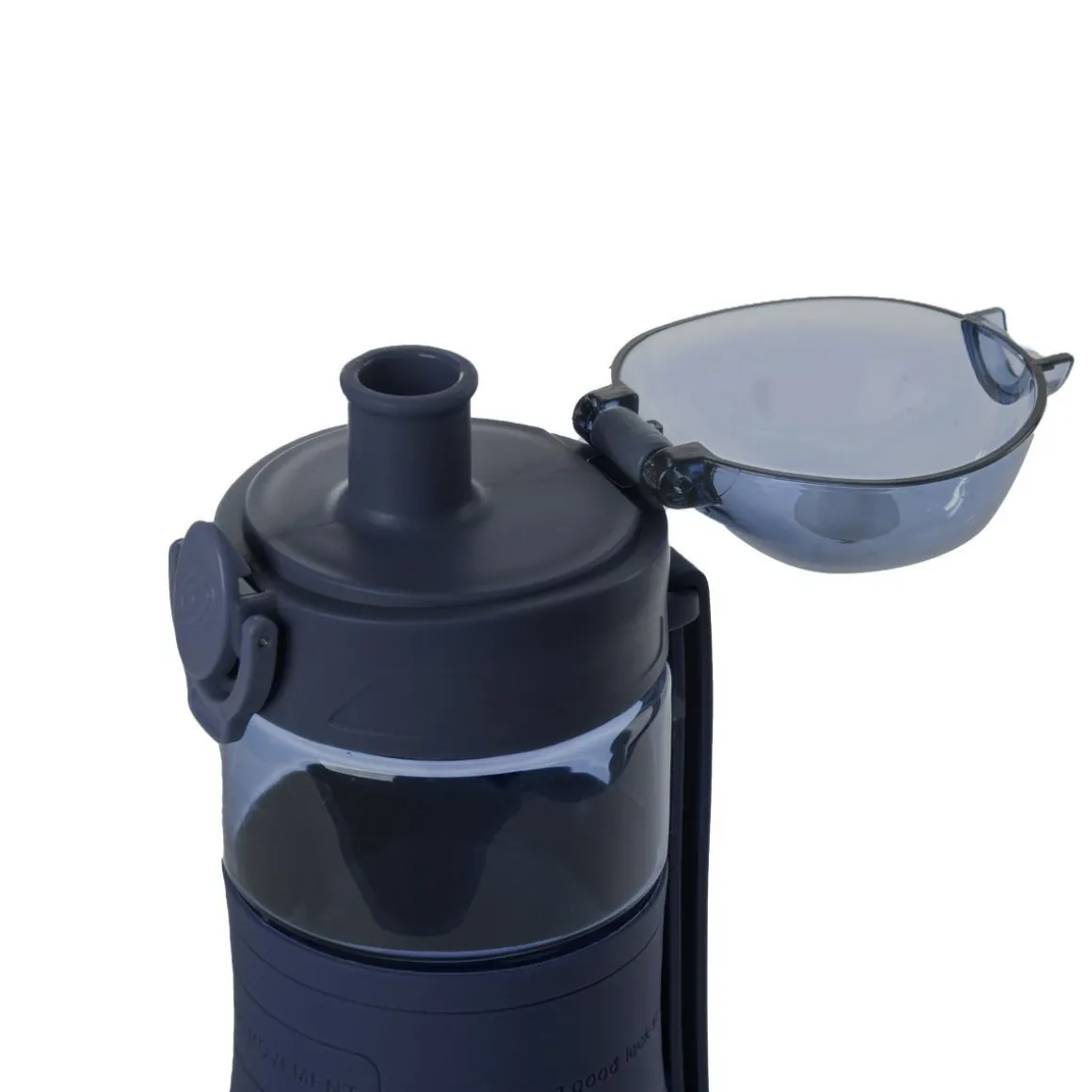 butelka_theo_granatowa__l_4.webp Butelka Theo Granatowa 0,6 L