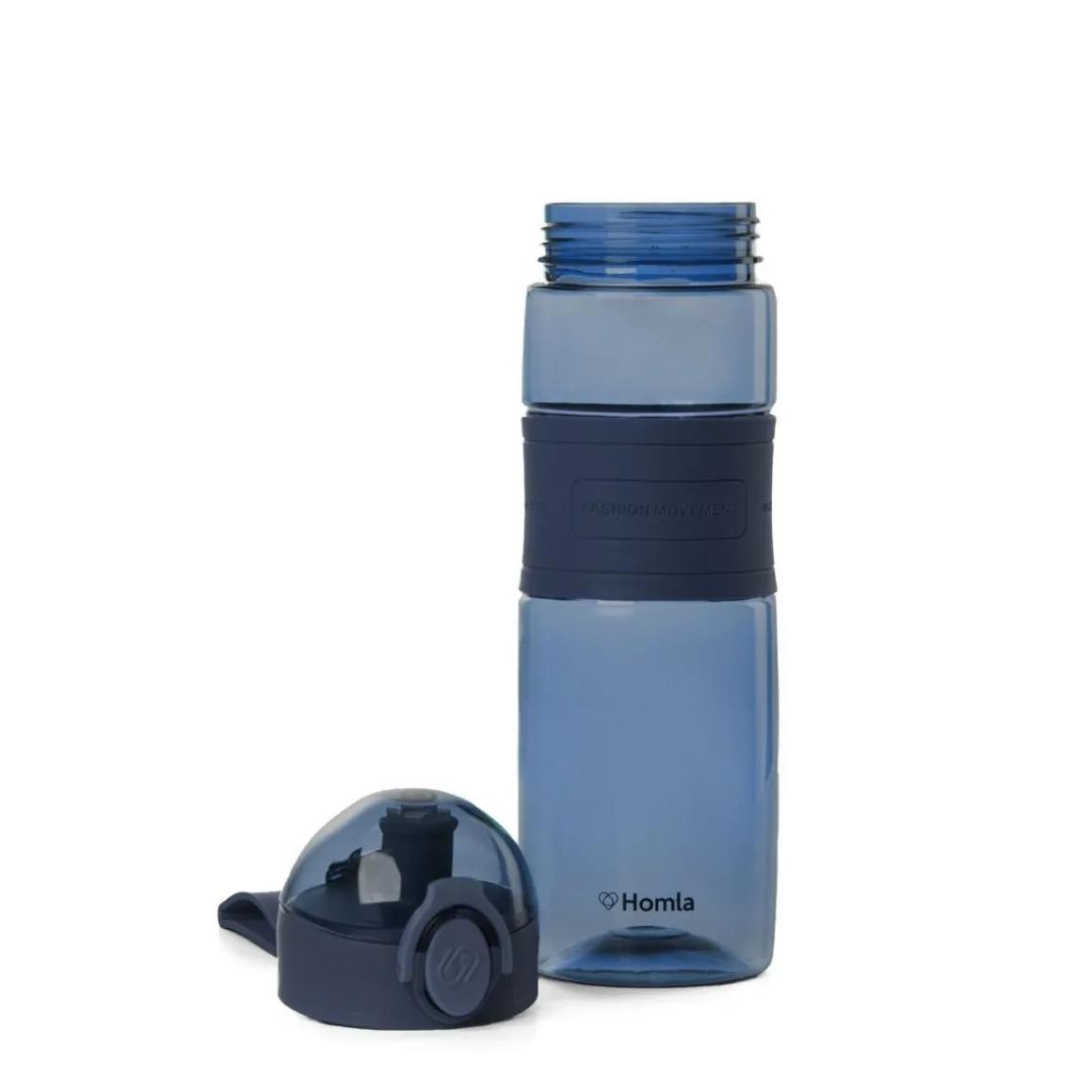 butelka_theo_granatowa__l_6.webp Butelka Theo Granatowa 0,6 L