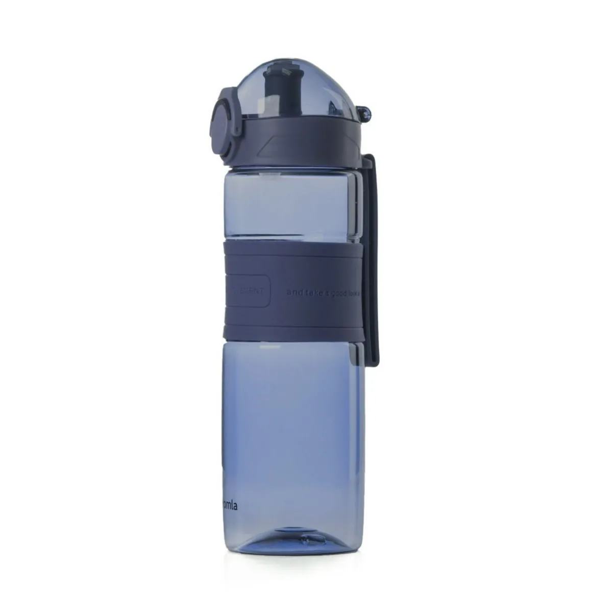 butelka_theo_granatowa__l_7.webp Butelka Theo Granatowa 0,6 L