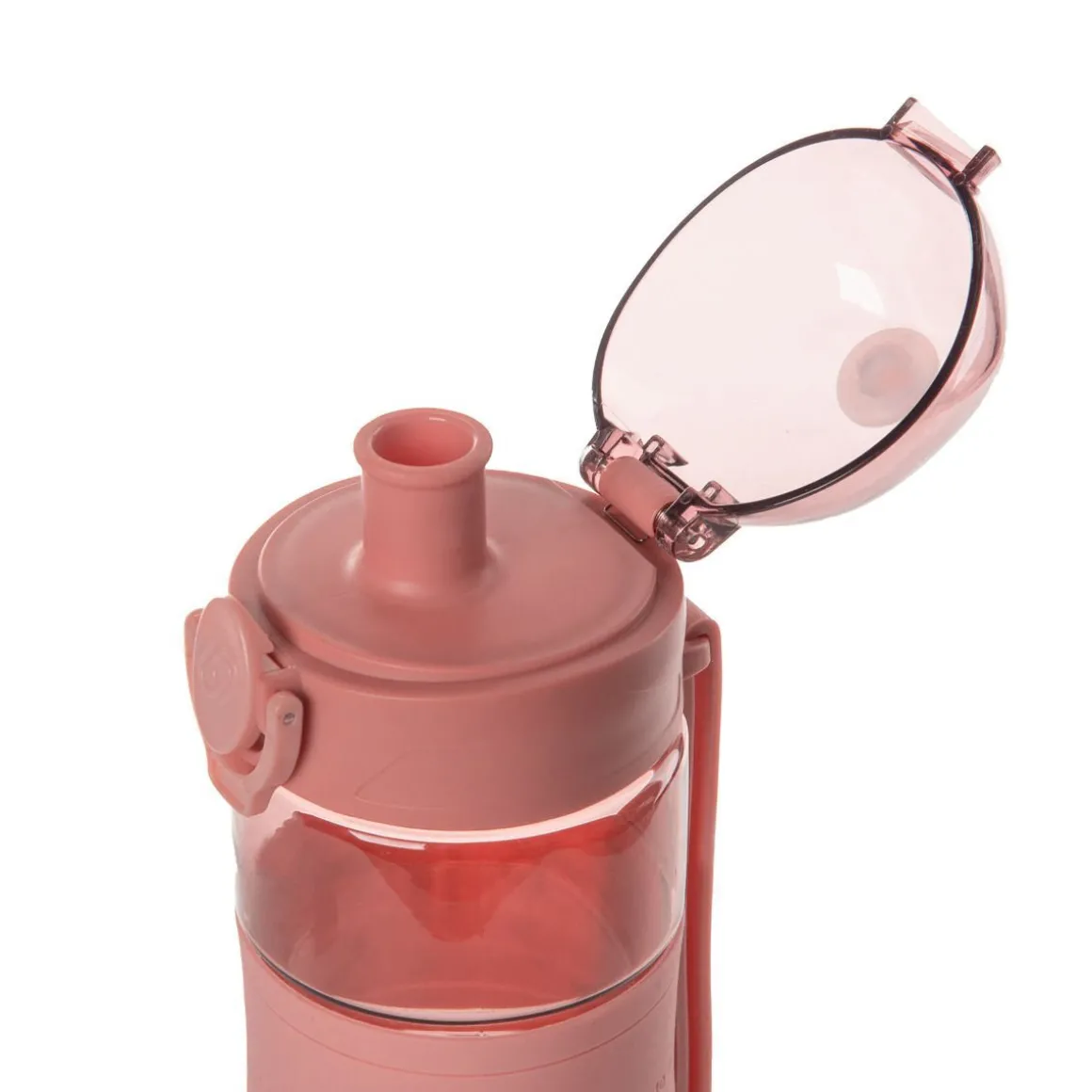 butelka_theo_rozowa__l_5.webp Butelka Theo Rozowa 0,6 L