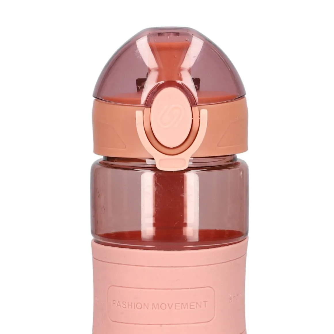 butelka_theo_rozowa__l_8.webp Butelka Theo Rozowa 0,6 L