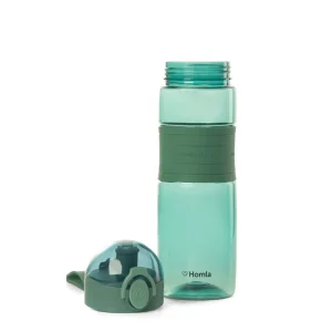 Butelka Theo Zielona 0,6 L