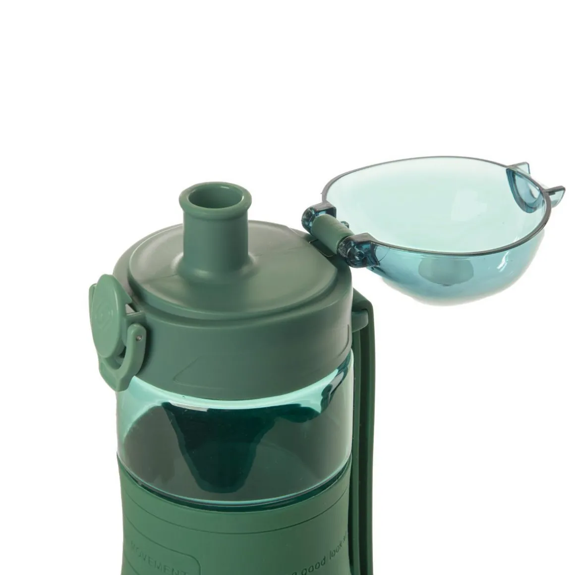 butelka_theo_zielona__l_5.webp Butelka Theo Zielona 0,6 L