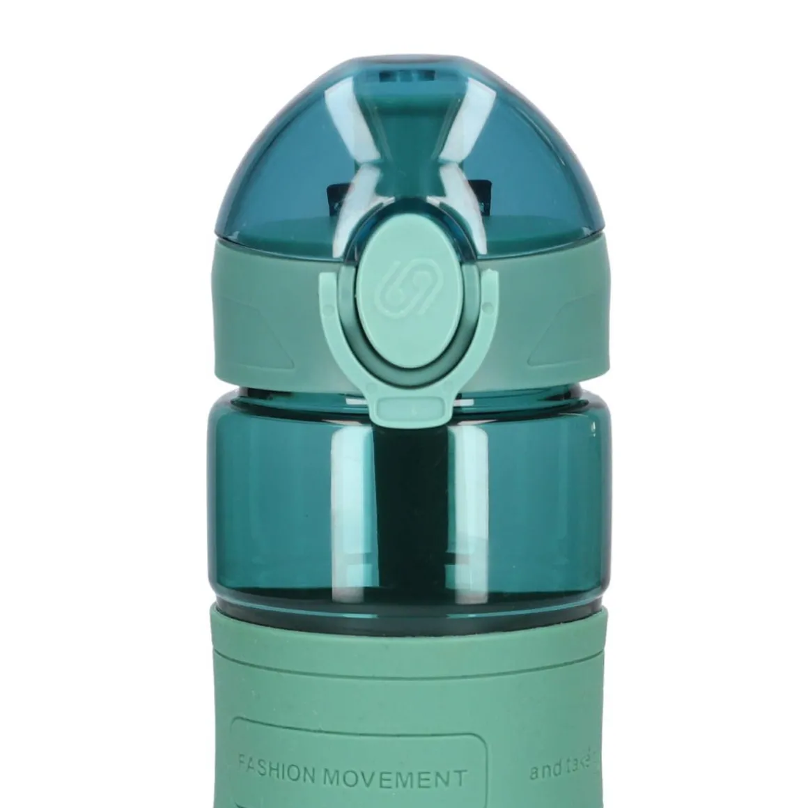 butelka_theo_zielona__l_6.webp Butelka Theo Zielona 0,6 L