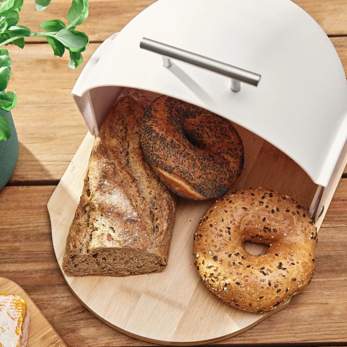 chlebak_darvin_okragly_xx_0-2.webp Chlebak Darvin Okragly 37X26X22 Cm