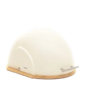 Chlebak Darvin Okragly 37X26X22 Cm