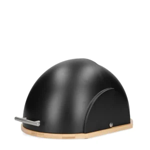 Chlebak Darvin Okragly 37X26X22 Cm