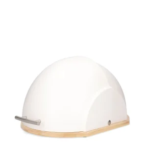 Chlebak Darvin Okragly 37X26X22 Cm