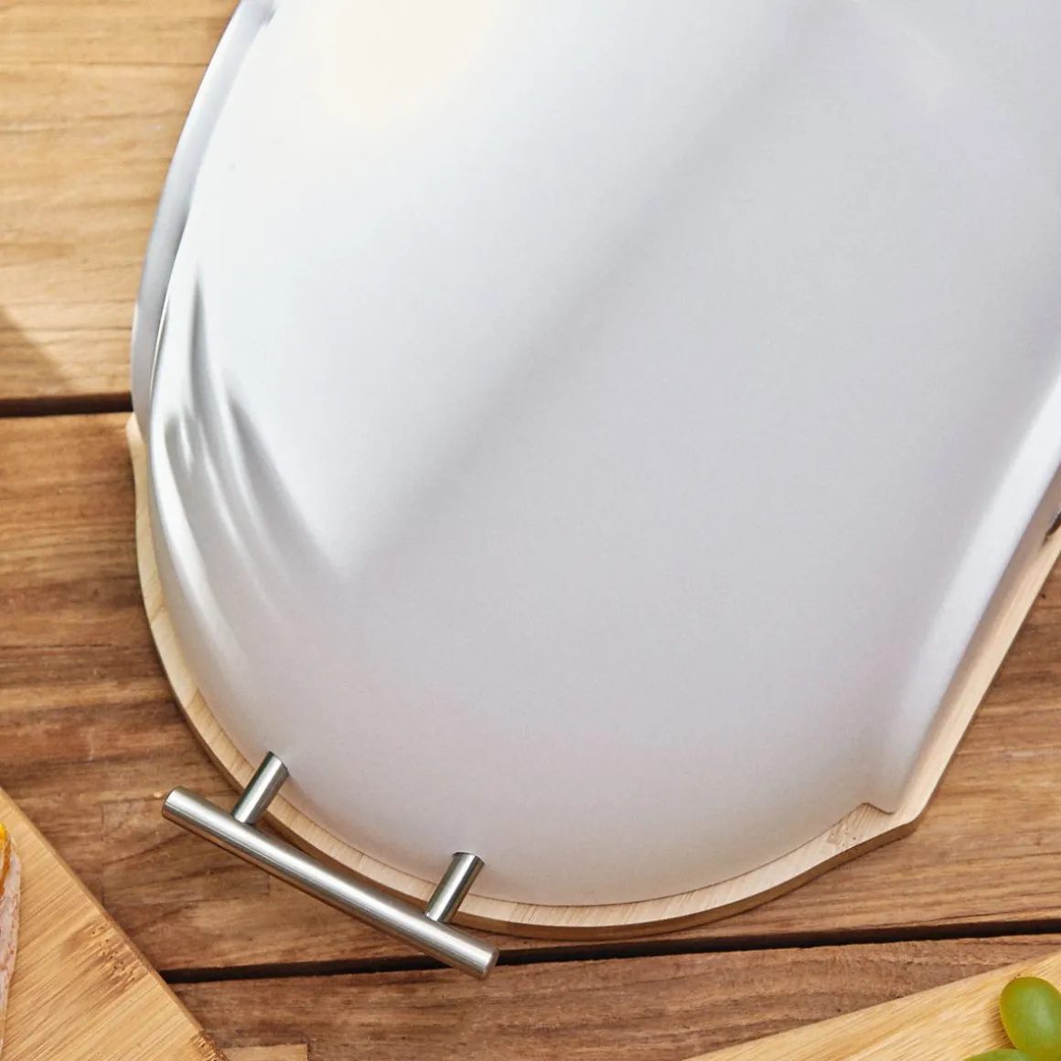 chlebak_darvin_okragly_xx_2-2.webp Chlebak Darvin Okragly 37X26X22 Cm