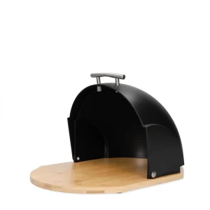 Chlebak Darvin Okragly 37X26X22 Cm