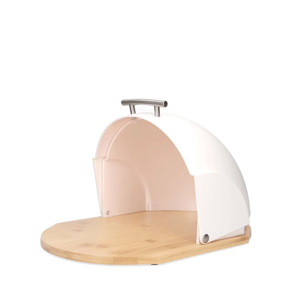 chlebak_darvin_okragly_xx_3-2.webp Chlebak Darvin Okragly 37X26X22 Cm