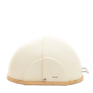 Chlebak Darvin Okragly 37X26X22 Cm