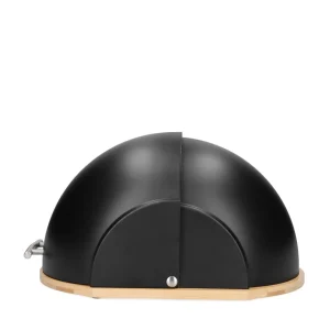 Chlebak Darvin Okragly 37X26X22 Cm