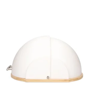 Chlebak Darvin Okragly 37X26X22 Cm