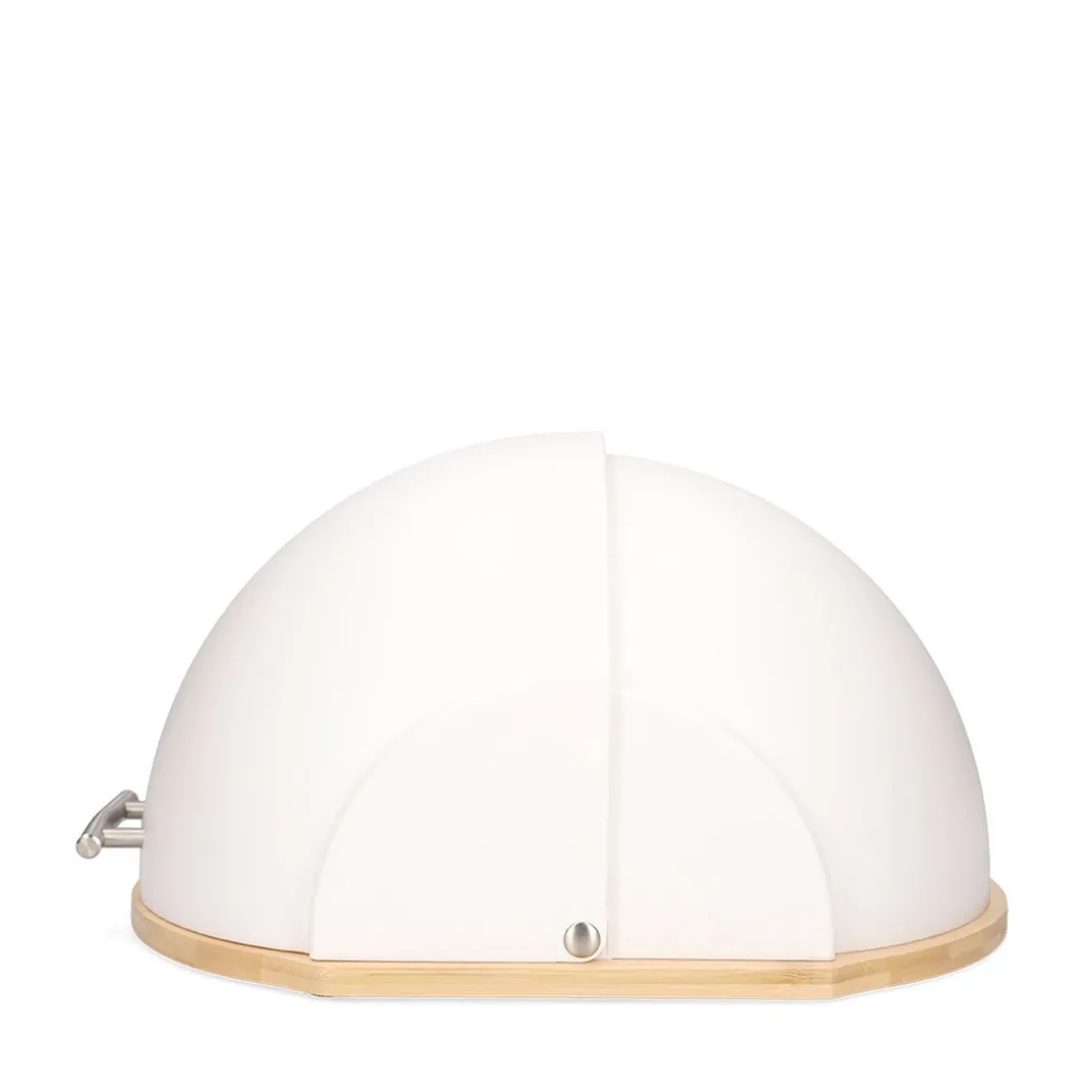 chlebak_darvin_okragly_xx_4-2.webp Chlebak Darvin Okragly 37X26X22 Cm