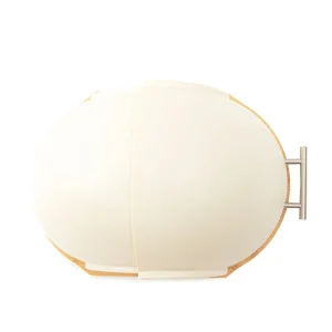 Chlebak Darvin Okragly 37X26X22 Cm