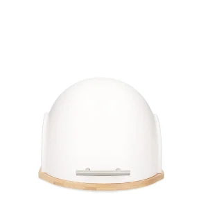 Chlebak Darvin Okragly 37X26X22 Cm