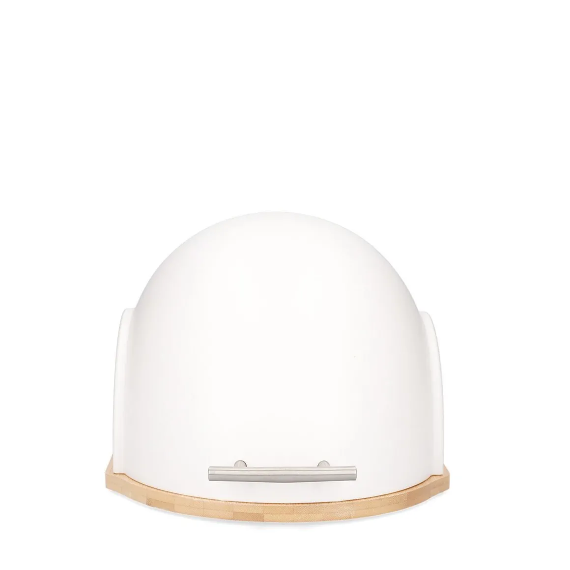 chlebak_darvin_okragly_xx_5-1.webp Chlebak Darvin Okragly 37X26X22 Cm