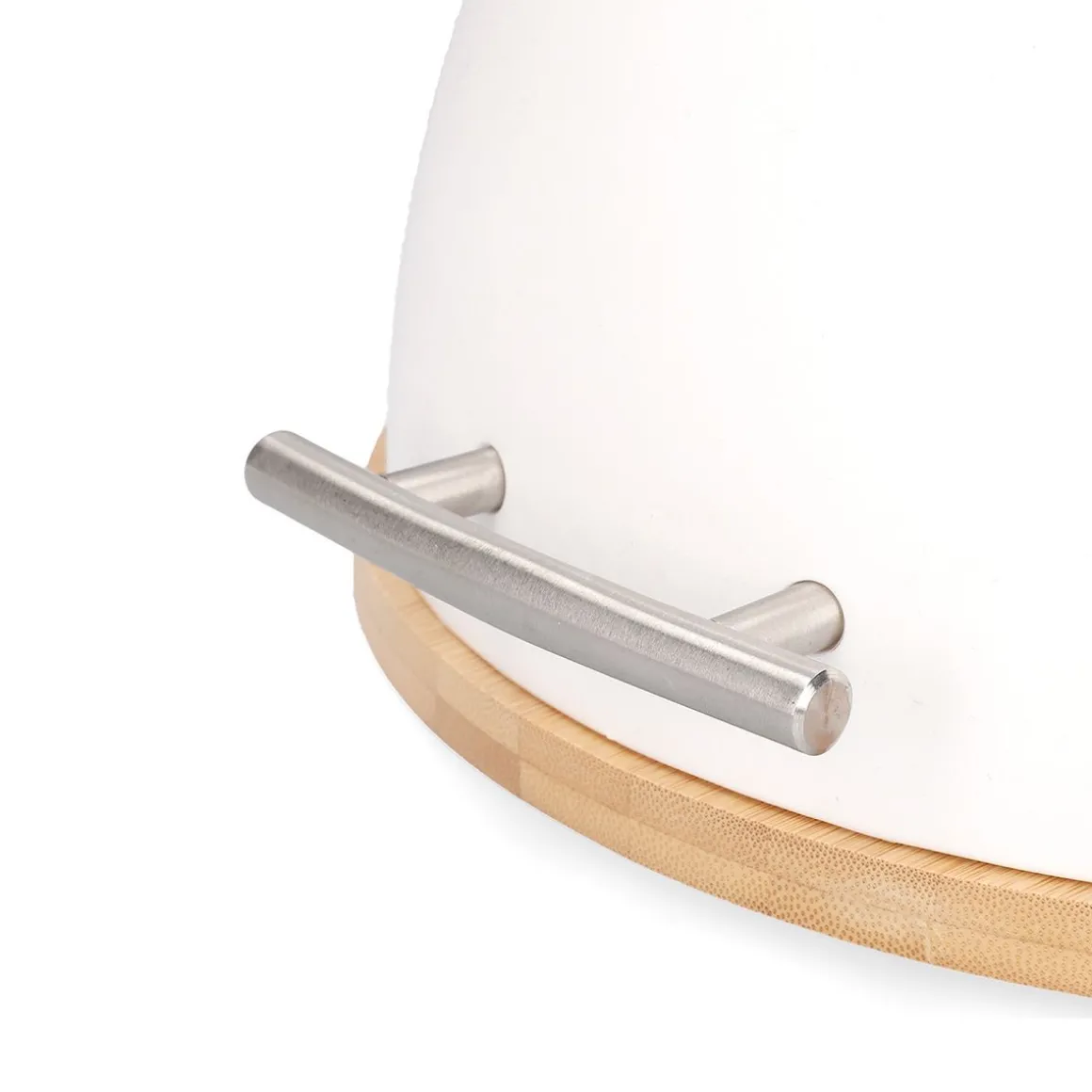 chlebak_darvin_okragly_xx_6-1.webp Chlebak Darvin Okragly 37X26X22 Cm