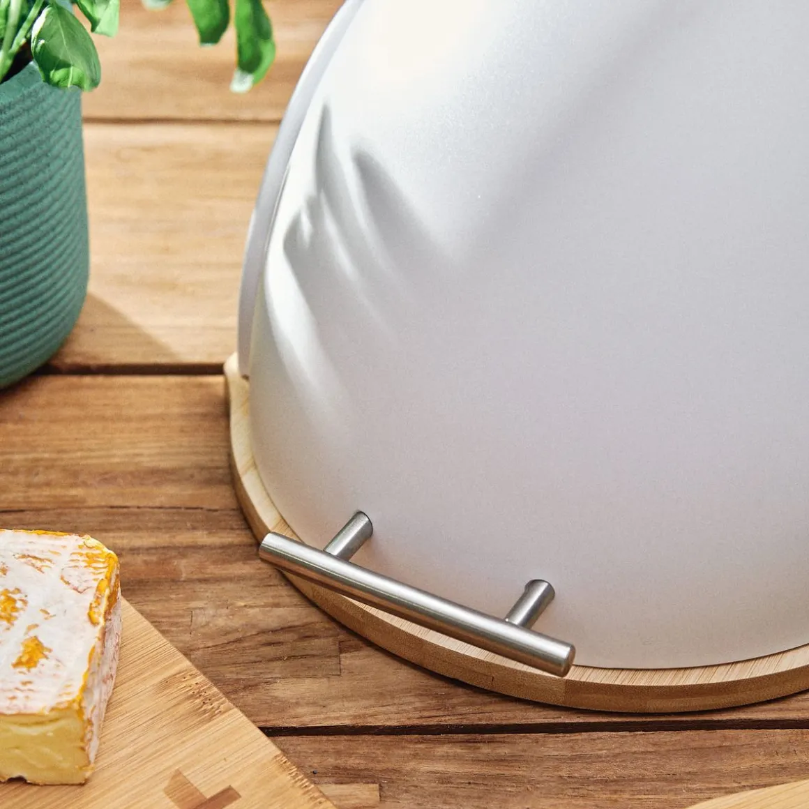 chlebak_darvin_okragly_xx_8.webp Chlebak Darvin Okragly 37X26X22 Cm