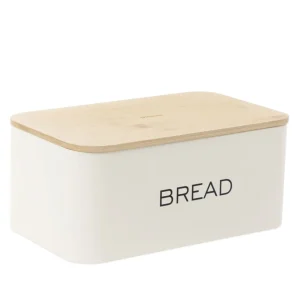 Chlebak Kine 33X18 Cm