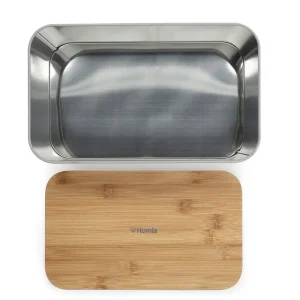 Chlebak Kine 33X18 Cm