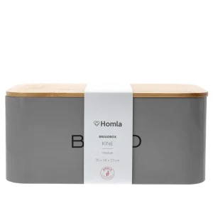 Chlebak Kine 33X18 Cm