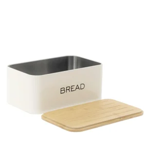 Chlebak Kine 33X18 Cm