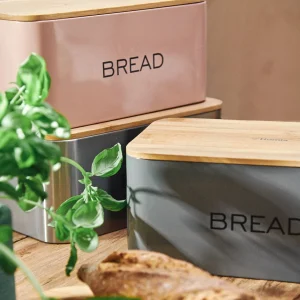 Chlebak Kine 33X18 Cm