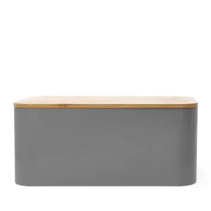 Chlebak Kine 33X18 Cm