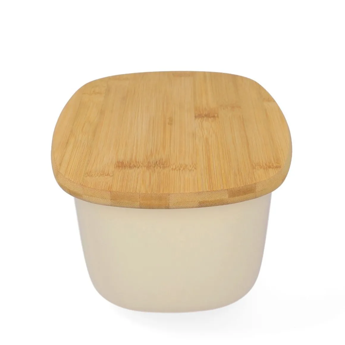 chlebak_nores_z_bambusowa_6.webp Chlebak Nores Z Bambusowa Pokrywka 37X22X14 Cm