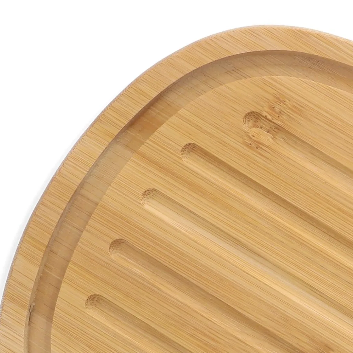 chlebak_nores_z_bambusowa_9.webp Chlebak Nores Z Bambusowa Pokrywka 37X22X14 Cm