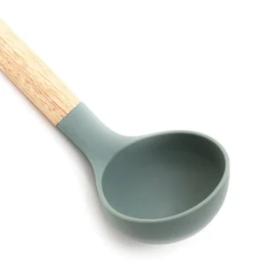 Chochla Blissford Kuchenna 31X9 Cm