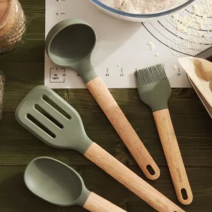 Chochla Blissford Kuchenna 31X9 Cm