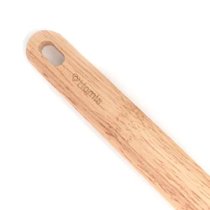 Chochla Blissford Kuchenna 31X9 Cm