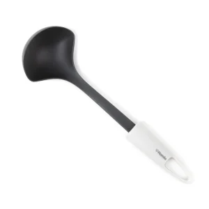 Chochla Easy Cook Kuchenna 30 Cm