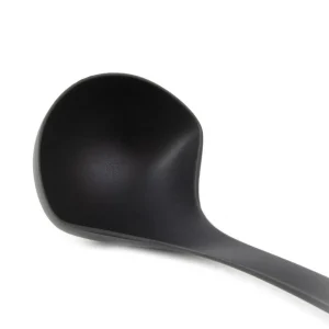 Chochla Easy Cook Kuchenna 30 Cm